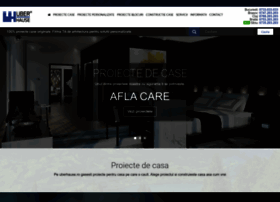 Uberhause.ro thumbnail Uberhause.ro thumbnail