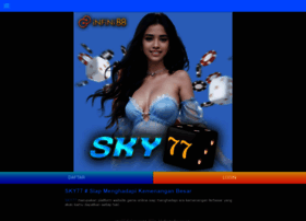 Uberlikeapp.com thumbnail