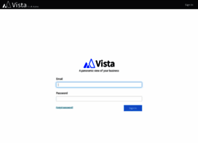 Ubermediavista.com thumbnail