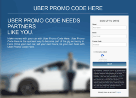 Uberpromocode.us thumbnail Uberpromocode.us thumbnail