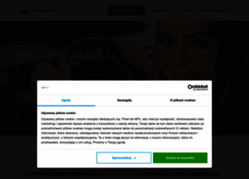 Ubezpieczamy-auto.pl thumbnail