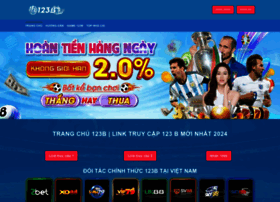 Ubin.io thumbnail