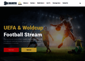 Ubnbd.com thumbnail