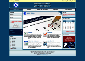 Ubndcb.vpdttg.vn thumbnail Ubndcb.vpdttg.vn thumbnail