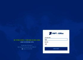 Ubndmaison.vnptioffice.vn thumbnail Ubndmaison.vnptioffice.vn thumbnail