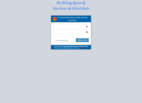 Ubndmuongkhuong.vnptioffice.vn thumbnail Ubndmuongkhuong.vnptioffice.vn thumbnail