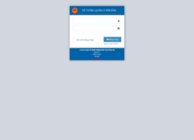 Ubndsapa.vnptioffice.vn thumbnail Ubndsapa.vnptioffice.vn thumbnail