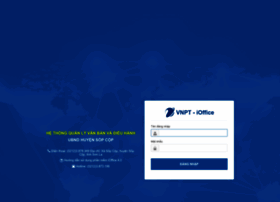Ubndsopcop.vnptioffice.vn thumbnail Ubndsopcop.vnptioffice.vn thumbnail
