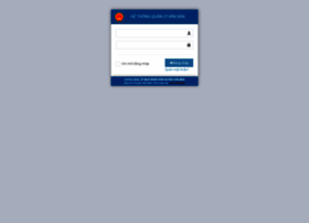 Ubndvanban.vnptioffice.vn thumbnail Ubndvanban.vnptioffice.vn thumbnail