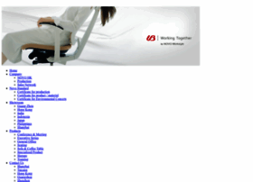 Ubos.com.hk thumbnail