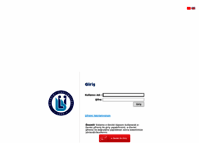Ubs.bayburt.edu.tr thumbnail