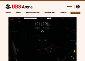 Ubsarena.io-media.com thumbnail