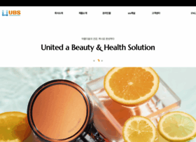 Ubsin.com thumbnail