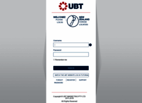 Ubteam.co.nz thumbnail Ubteam.co.nz thumbnail