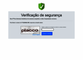 Ubuntuagencia.digital thumbnail