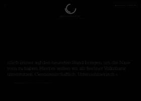 Uc-brandenburg.de thumbnail