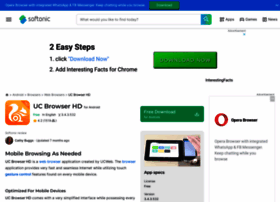 Uc-browser-hd.en.softonic.com thumbnail