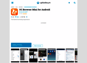 Uc-browser-mini-for-android.en.uptodown.com thumbnail