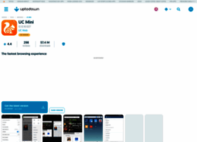 Uc-browser-mini-for-android.en.uptodown.com thumbnail