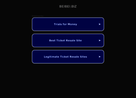 Uc.beibei.biz thumbnail