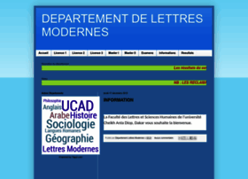 Ucadlm.blogspot.sn thumbnail Ucadlm.blogspot.sn thumbnail
