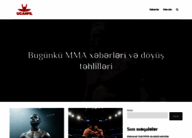 Ucanfil.com thumbnail