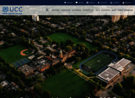 Ucc.on.ca thumbnail Ucc.on.ca thumbnail