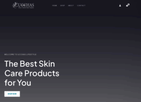 Ucchas.com thumbnail