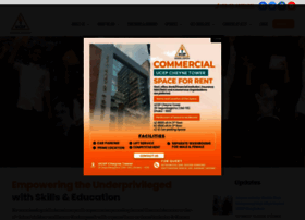 Ucepbd.org thumbnail