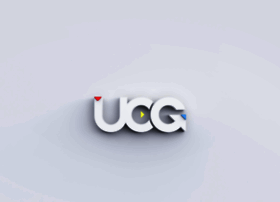 Ucgroup.com.tw thumbnail