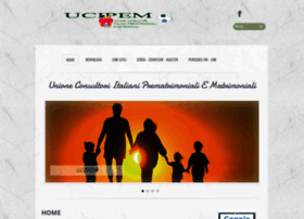 Ucipem.com thumbnail