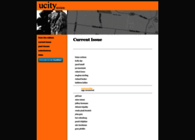 Ucityreview.com thumbnail