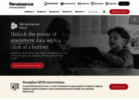 Uclass.org thumbnail Uclass.org thumbnail