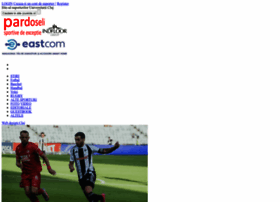Ucluj.ro thumbnail