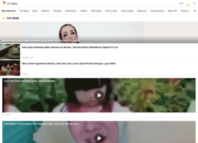 Ucnews.id thumbnail Ucnews.id thumbnail