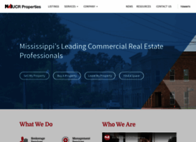 Ucrproperties.com thumbnail