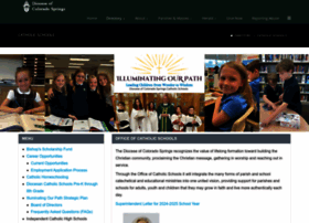 Ucsdcs.org thumbnail