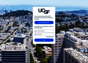 Ucsfassets.webdamdb.com thumbnail