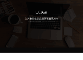 Uczzd.cn thumbnail Uczzd.cn thumbnail