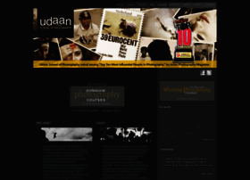 Udaan.org.in thumbnail