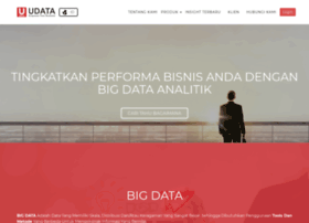 Udata.id thumbnail