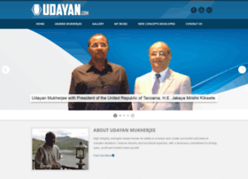 Udayan.com thumbnail