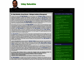 Udaysalunkhe.co.in thumbnail Udaysalunkhe.co.in thumbnail