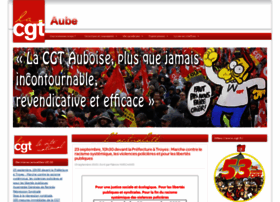 Udcgt10.fr thumbnail
