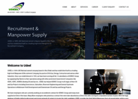 Udeel.com thumbnail