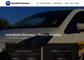 Udelejridicak.cz thumbnail