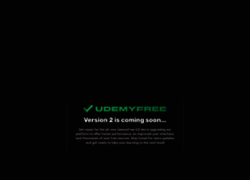 Udemyfree.net thumbnail Udemyfree.net thumbnail