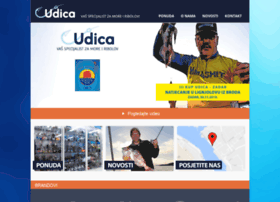 Udica.net thumbnail Udica.net thumbnail