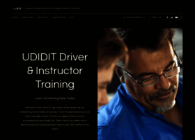 Udidit.co.uk thumbnail Udidit.co.uk thumbnail