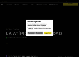 Udit.es thumbnail